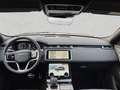 Land Rover Range Rover Velar P250 AWD R-DYNAMIC SE ACC Schwarz - thumbnail 4
