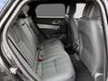 Land Rover Range Rover Velar P250 AWD R-DYNAMIC SE ACC Schwarz - thumbnail 5