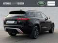 Land Rover Range Rover Velar P250 AWD R-DYNAMIC SE ACC Schwarz - thumbnail 2