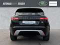 Land Rover Range Rover Velar P250 AWD R-DYNAMIC SE ACC Schwarz - thumbnail 7