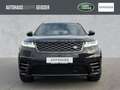 Land Rover Range Rover Velar P250 AWD R-DYNAMIC SE ACC Schwarz - thumbnail 8