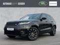 Land Rover Range Rover Velar P250 AWD R-DYNAMIC SE ACC Schwarz - thumbnail 1