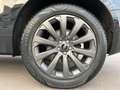 Land Rover Range Rover Velar P250 AWD R-DYNAMIC SE ACC Schwarz - thumbnail 9