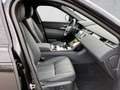Land Rover Range Rover Velar P250 AWD R-DYNAMIC SE ACC Schwarz - thumbnail 3