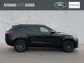 Land Rover Range Rover Velar P250 AWD R-DYNAMIC SE ACC Schwarz - thumbnail 6