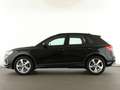 Audi Q3 40 TDI quattro S tronic advanced Black - thumbnail 4