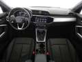 Audi Q3 40 TDI quattro S tronic advanced Black - thumbnail 11