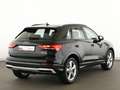 Audi Q3 40 TDI quattro S tronic advanced Black - thumbnail 7