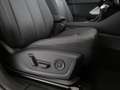 Audi Q3 40 TDI quattro S tronic advanced Black - thumbnail 14