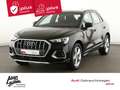 Audi Q3 40 TDI quattro S tronic advanced Black - thumbnail 1