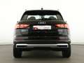 Audi Q3 40 TDI quattro S tronic advanced Black - thumbnail 6
