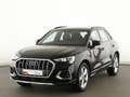 Audi Q3 40 TDI quattro S tronic advanced Black - thumbnail 2