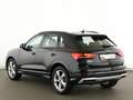 Audi Q3 40 TDI quattro S tronic advanced Black - thumbnail 5