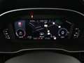 Audi Q3 40 TDI quattro S tronic advanced Black - thumbnail 12