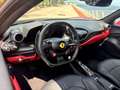 Ferrari F8 Tributo Rot - thumbnail 9