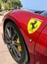 Ferrari F8 Tributo Rojo - thumbnail 6