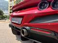 Ferrari F8 Tributo Rot - thumbnail 5