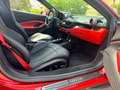 Ferrari F8 Tributo Rot - thumbnail 13