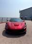 Ferrari F8 Tributo Rot - thumbnail 2
