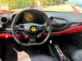 Ferrari F8 Tributo Rot - thumbnail 19