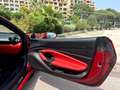 Ferrari F8 Tributo Rojo - thumbnail 12