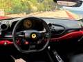 Ferrari F8 Tributo Rot - thumbnail 10