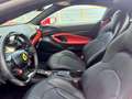 Ferrari F8 Tributo Rot - thumbnail 18