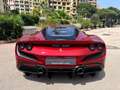 Ferrari F8 Tributo Rot - thumbnail 4