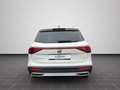 SEAT Tarraco Xperience 2.0 TDI PANO AHK NAVI STANDHZG Grau - thumbnail 6