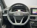 SEAT Tarraco Xperience 2.0 TDI PANO AHK NAVI STANDHZG Grau - thumbnail 9