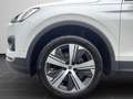 SEAT Tarraco Xperience 2.0 TDI PANO AHK NAVI STANDHZG Grau - thumbnail 8