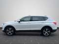 SEAT Tarraco Xperience 2.0 TDI PANO AHK NAVI STANDHZG Grau - thumbnail 7