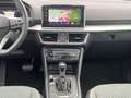 SEAT Tarraco Xperience 2.0 TDI PANO AHK NAVI STANDHZG Grau - thumbnail 11