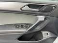 SEAT Tarraco Xperience 2.0 TDI PANO AHK NAVI STANDHZG Grau - thumbnail 13