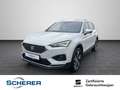 SEAT Tarraco Xperience 2.0 TDI PANO AHK NAVI STANDHZG Grau - thumbnail 1