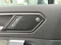 SEAT Tarraco Xperience 2.0 TDI PANO AHK NAVI STANDHZG Grau - thumbnail 19