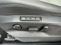 SEAT Tarraco Xperience 2.0 TDI PANO AHK NAVI STANDHZG Grau - thumbnail 18
