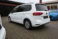 Volkswagen Touran Highline/Voll/Pano/LED/AHK Weiß - thumbnail 3