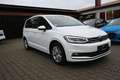 Volkswagen Touran Highline/Voll/Pano/LED/AHK Weiß - thumbnail 8