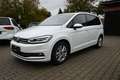 Volkswagen Touran Highline/Voll/Pano/LED/AHK Weiß - thumbnail 6