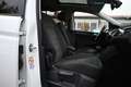 Volkswagen Touran Highline/Voll/Pano/LED/AHK Weiß - thumbnail 9