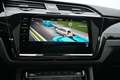 Volkswagen Touran Highline/Voll/Pano/LED/AHK Weiß - thumbnail 17