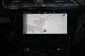 Volkswagen Touran Highline/Voll/Pano/LED/AHK Weiß - thumbnail 23