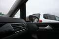 Volkswagen Touran Highline/Voll/Pano/LED/AHK Weiß - thumbnail 21