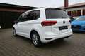 Volkswagen Touran Highline/Voll/Pano/LED/AHK Weiß - thumbnail 2
