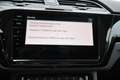 Volkswagen Touran Highline/Voll/Pano/LED/AHK Weiß - thumbnail 20