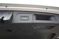 Volkswagen Touran Highline/Voll/Pano/LED/AHK Weiß - thumbnail 14