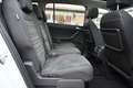 Volkswagen Touran Highline/Voll/Pano/LED/AHK Weiß - thumbnail 12