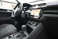 Volkswagen Touran Highline/Voll/Pano/LED/AHK Weiß - thumbnail 10