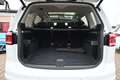 Volkswagen Touran Highline/Voll/Pano/LED/AHK Weiß - thumbnail 13